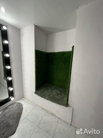 Продается готовый бренд