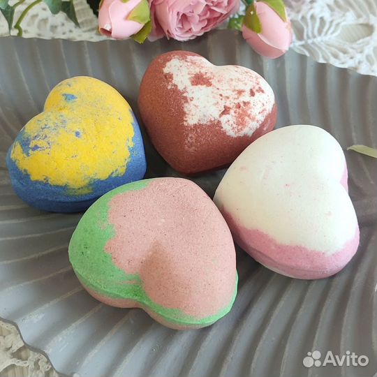 Гейзер для ванны ручной работы