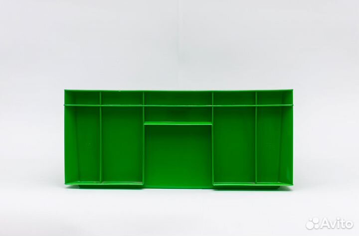 Ящики для фруктов