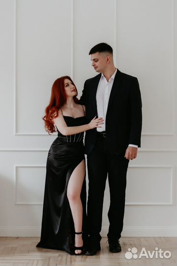 Фотограф, фотосессия, ретушер