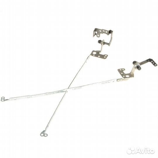 Петли матрицы новые для Acer E1-431 E1-471 V3-471