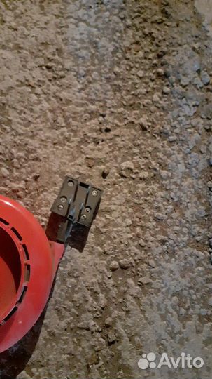 Удлинитель для телефона