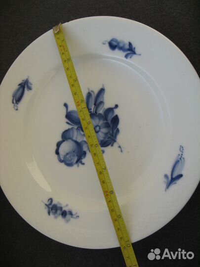 Люстра бронза антиквариат