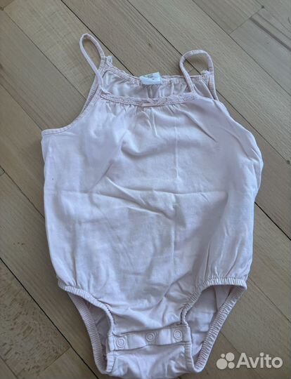 Вещи на девочку 80 размера