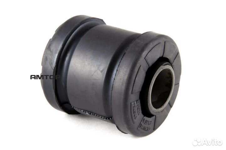 Jikiu BH21038 BH21038 jikiu Сайлентблок