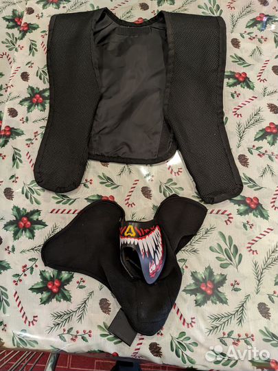 Лазертаг Laserwar