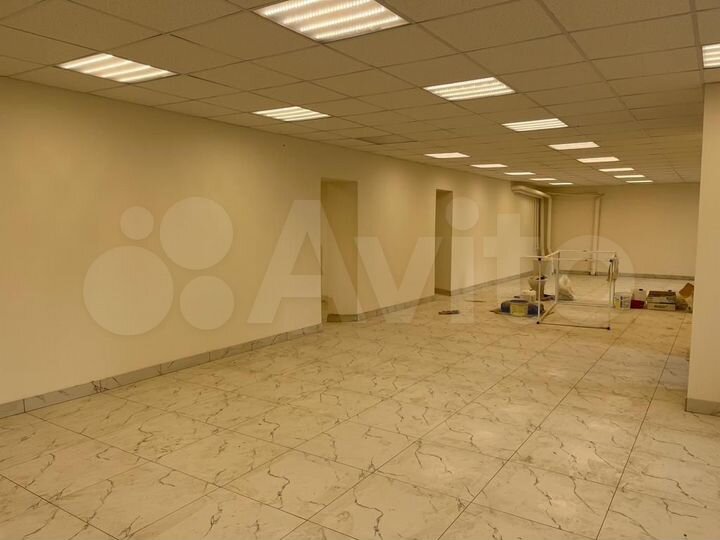 Продается помещение свободного назначения 400 м²