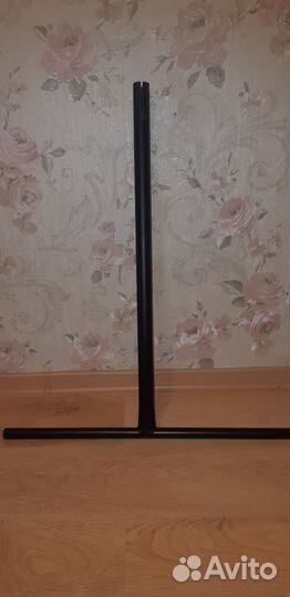 Руль для трюкового самоката krieger