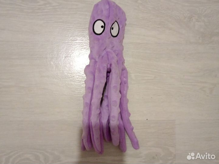 Игрушка для собак и кошек