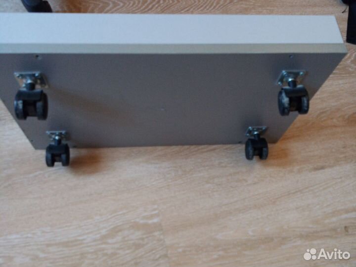 Подставка для компьютера