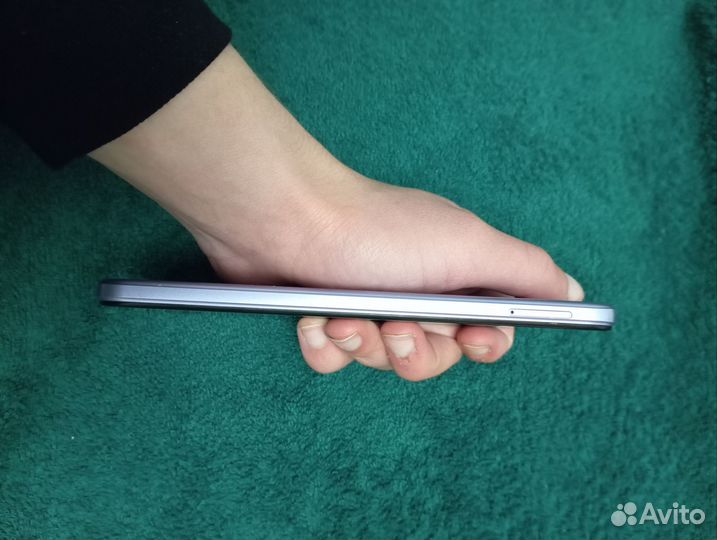 Tecno pop 6 pro