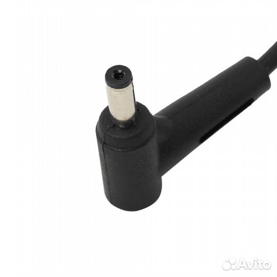 Зарядка для ноутбука Asus 19V 3,42A (65W) 4x1,35мм