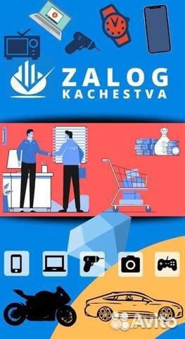 Air Pods Pro (Копия Люкс)