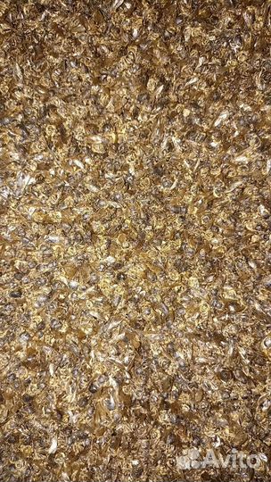 Пчелиный подмор. Весна 2023