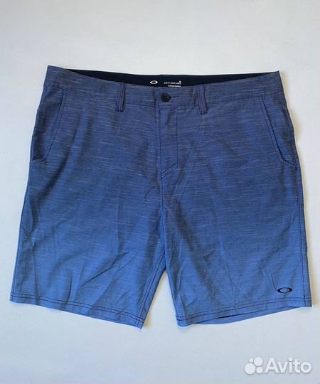 Шорты oakley