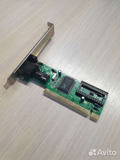 Райзер pci-e