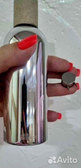 Montale оригинал