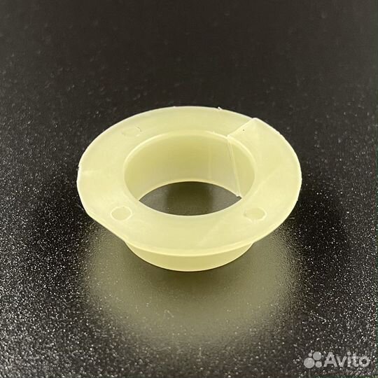 Втулка румпеля пластиковая Yamaha 9.9-15, F9.9-25