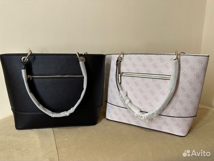 Сумка женская guess