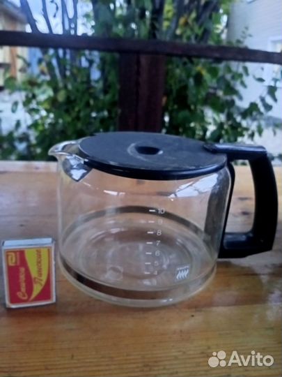 Коллекция чайников. Чайники