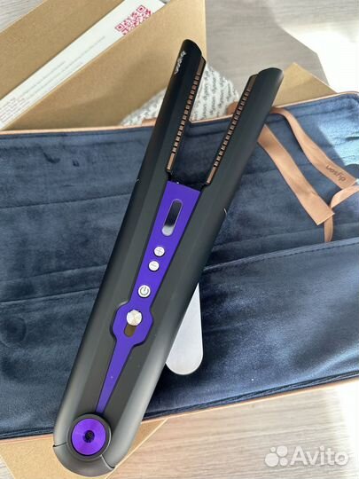 Dyson Corrale professional оригинал для россии