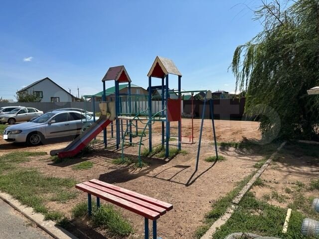 2-к. квартира, 52,5 м², 3/4 эт.