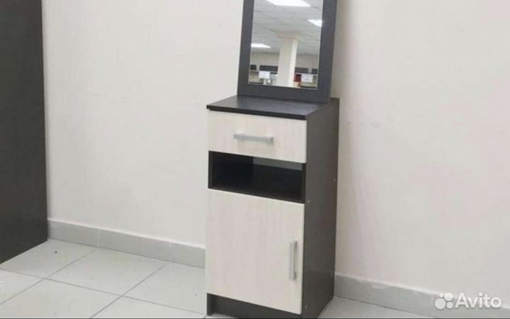 Тумба Машенька тб-201