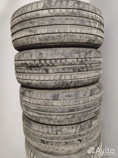 Pirelli Cinturato P7 215/60 R16 99H