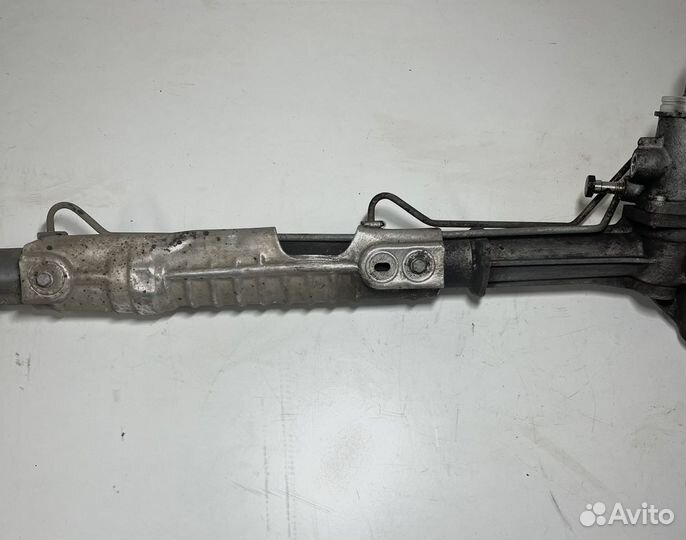 Рулевая рейка Alfa Romeo 159