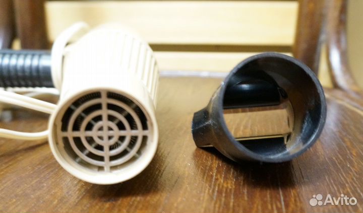 Фен Алеся Белоруссия СССР