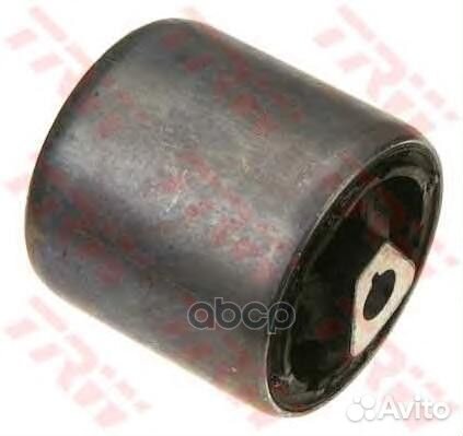 Сайлентблок JBU627 TRW