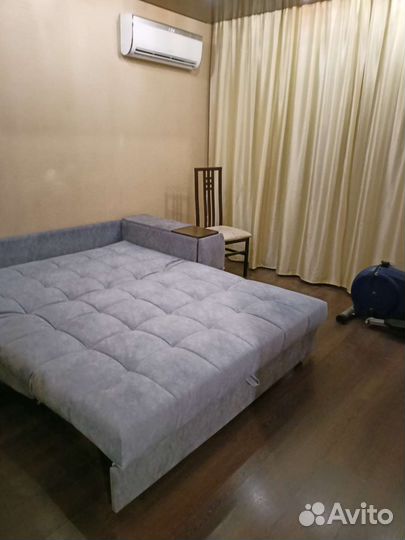 Диван раскладной новый