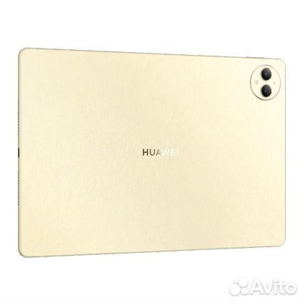 Huawei MatePad Pro 12,2