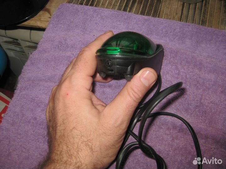 Компрессор для аквариума 2,5W новый aquael фильтр