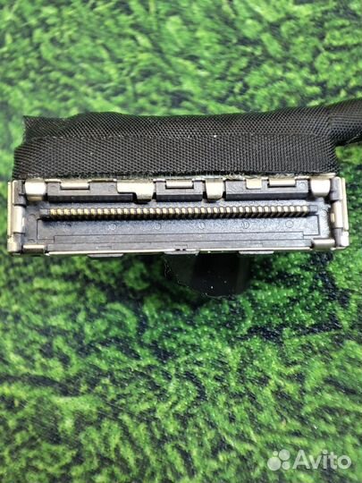 Межплатный шлейф HP 13-2000