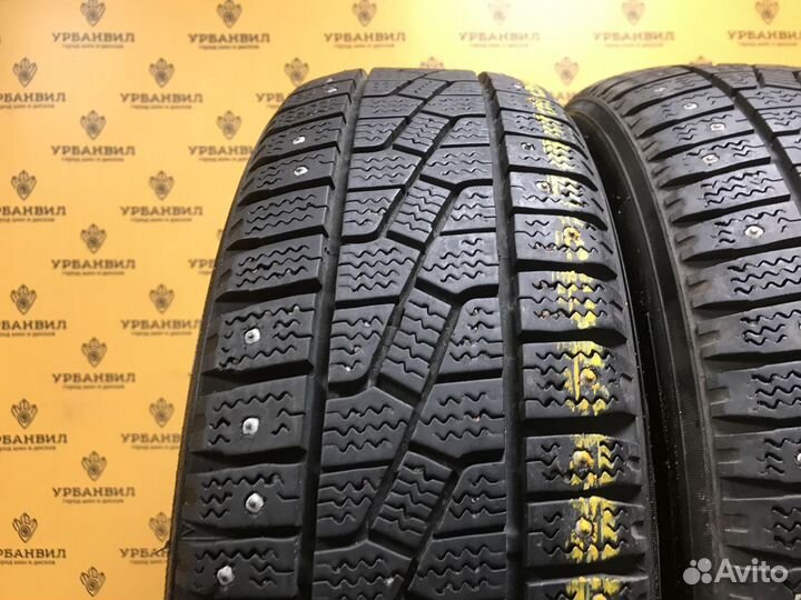 Zetum Stud KW11 185/65 R15 88T