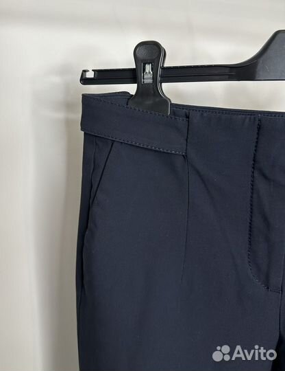 Massimo Dutti Брюки Оригинал