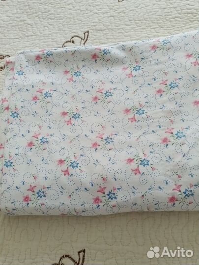 Пододеяльник