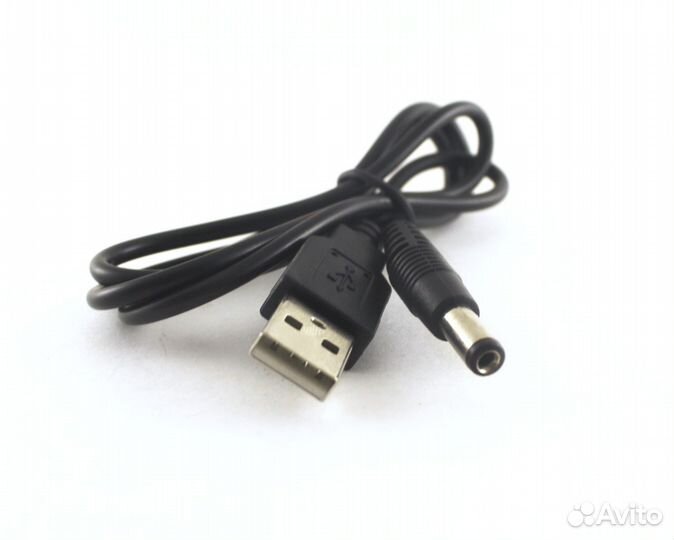 Конвертер 2RCA стерео аудио в TosLink / spdif