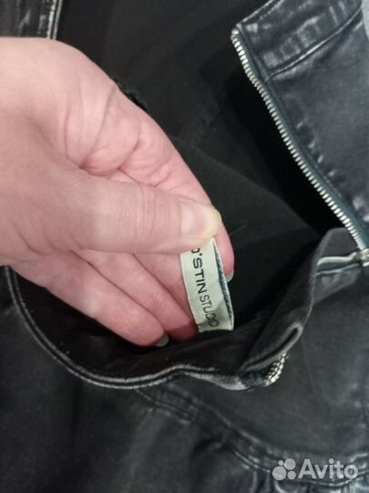 Вещи на девочку 13-15 лет