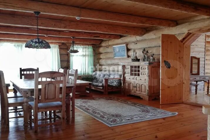 Участок 10,63 га (промназначения)