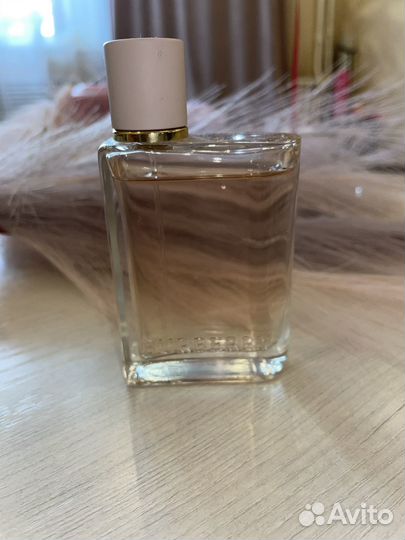 Продам духи оригинал