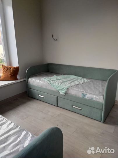 Диван кровать в наличии
