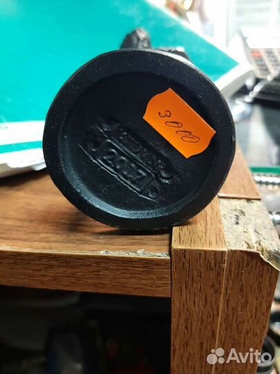 Каслинское литье