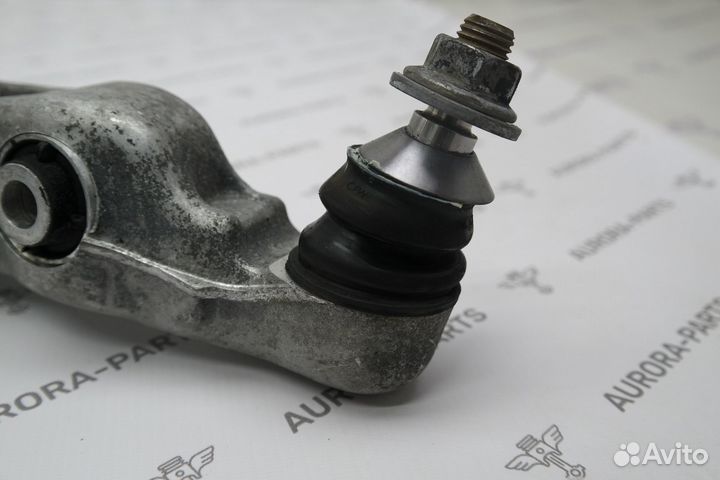 Рычаг передней подвески XC60 2017