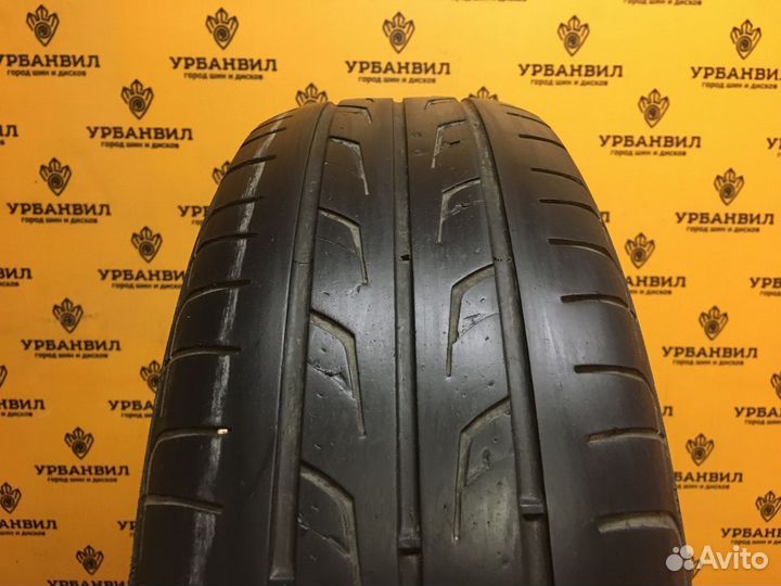 Cordiant Road Runner PS-1 185/65 R15 88H