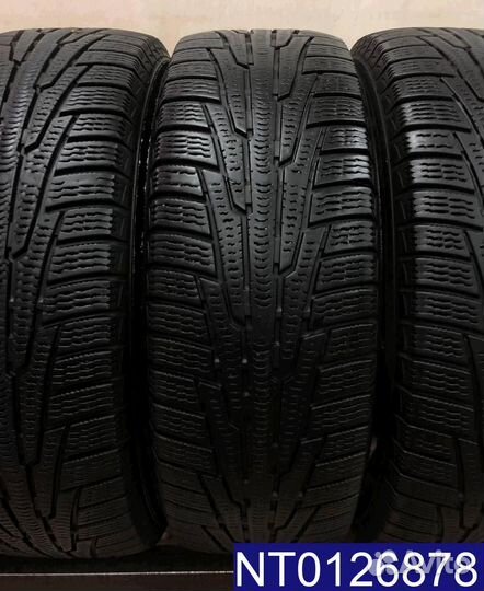 Nokian Tyres Nordman RS2 195/65 R15 95R