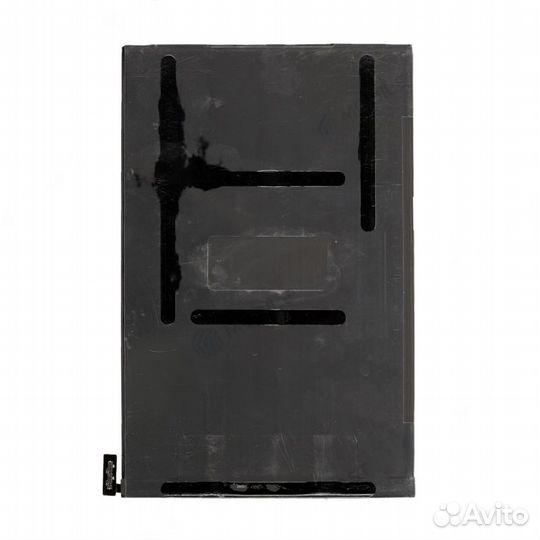 Аккумулятор для Apple iPad mini 5 (2019)