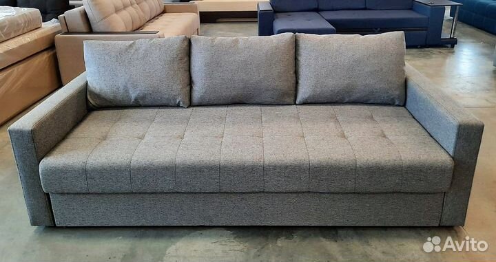 Диван кровать