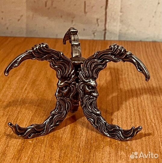 Магический шар